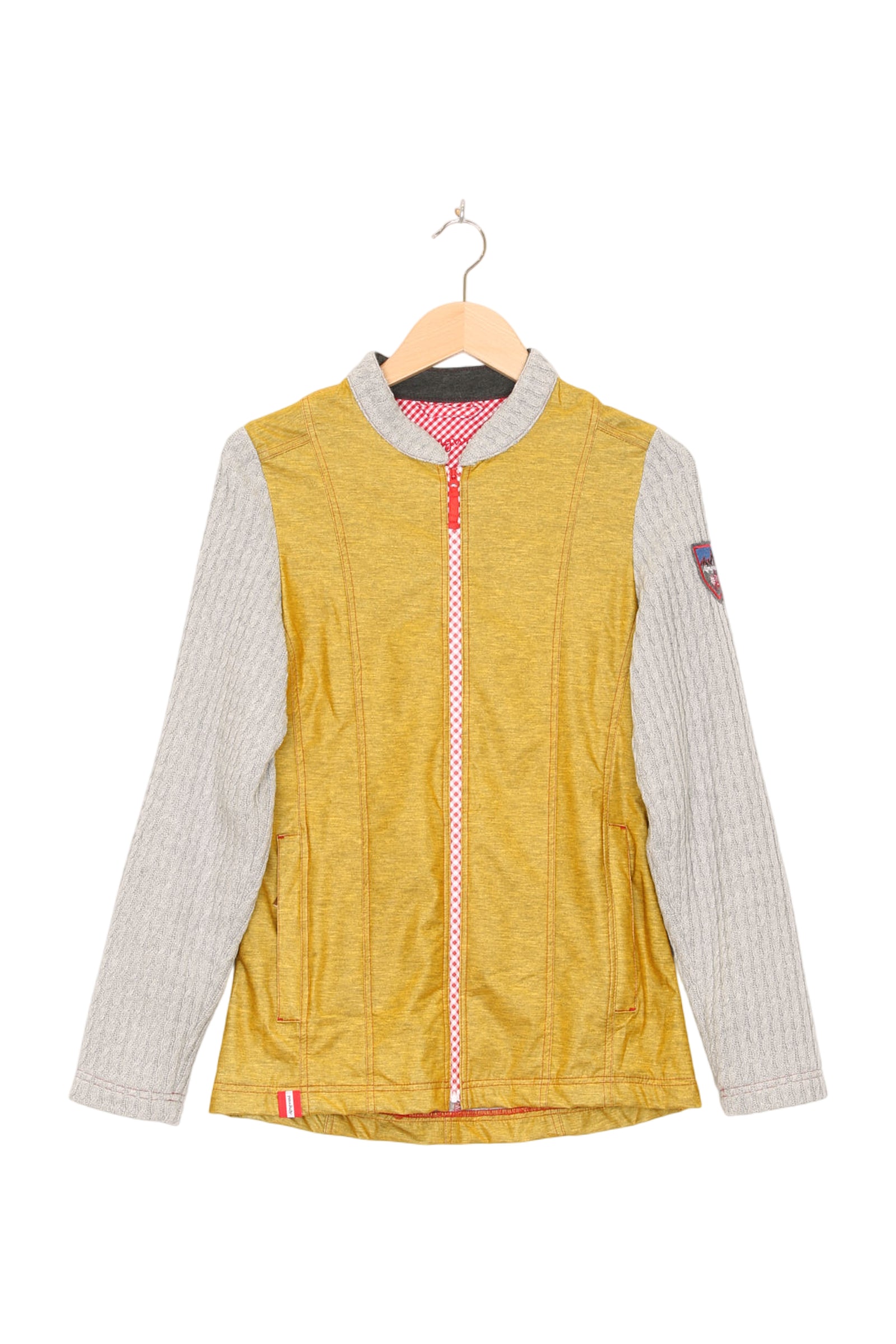 Freizeitjacke für Damen